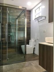 Jalan Kayu Estate (D28), Terrace #573746871